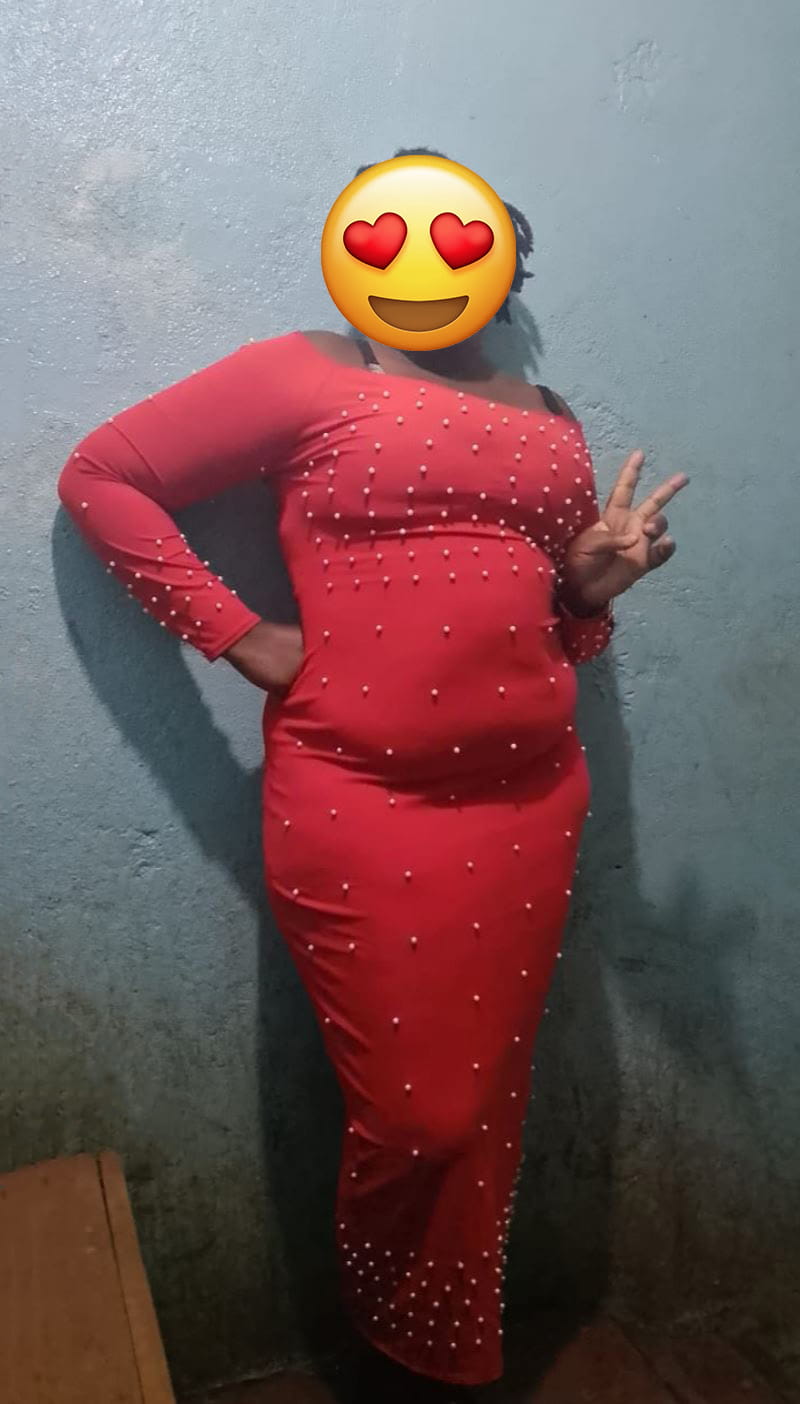 Escort Services, Call Girls And Hookups In Thika, Witeithie, Maraba